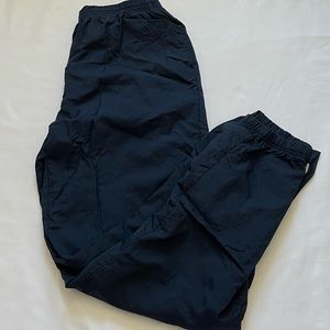 “Reebok” track pants